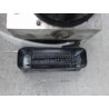 UNITE HYDRAULIQUE ABS VOLKSWAGEN GOLF V 2003-2009