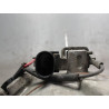 COMPRESSEUR AIR CONDITIONNE MERCEDES CLASSE A - 2001