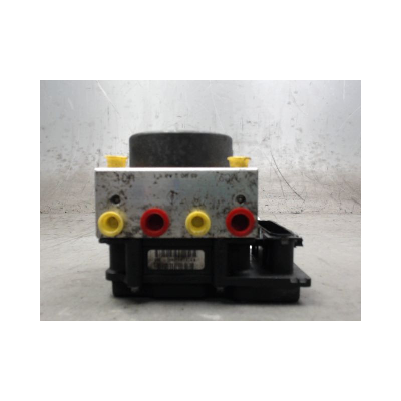 UNITE HYDRAULIQUE ABS RENAULT CLIO III 2009-