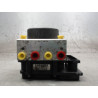 UNITE HYDRAULIQUE ABS RENAULT CLIO III 2009-