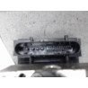 UNITE HYDRAULIQUE ABS RENAULT CLIO III 2009-