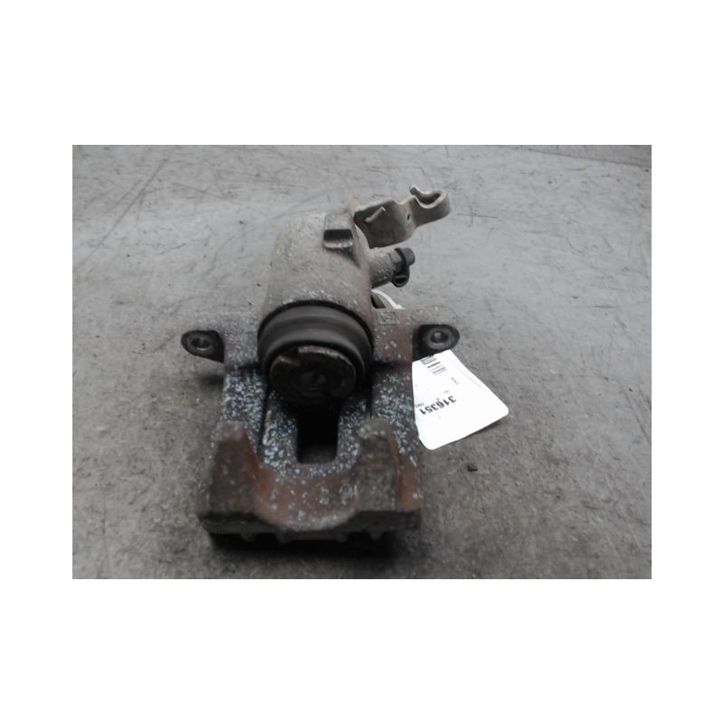 ETRIER DE FREIN ARRIERE DROIT SEAT LEON 2005-