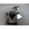 ETRIER DE FREIN ARRIERE DROIT SEAT LEON 2005-