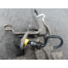ETRIER DE FREIN ARRIERE DROIT SEAT LEON 2005-