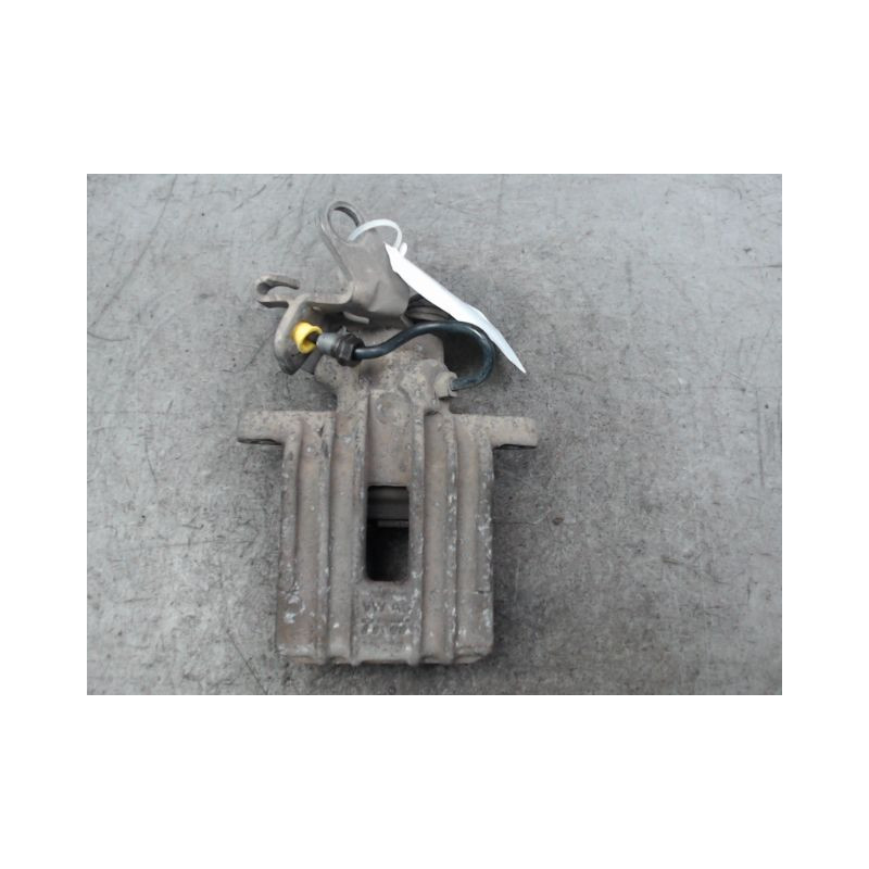 ETRIER DE FREIN ARRIERE DROIT SEAT LEON 2005-