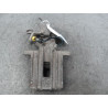 ETRIER DE FREIN ARRIERE DROIT SEAT LEON 2005-