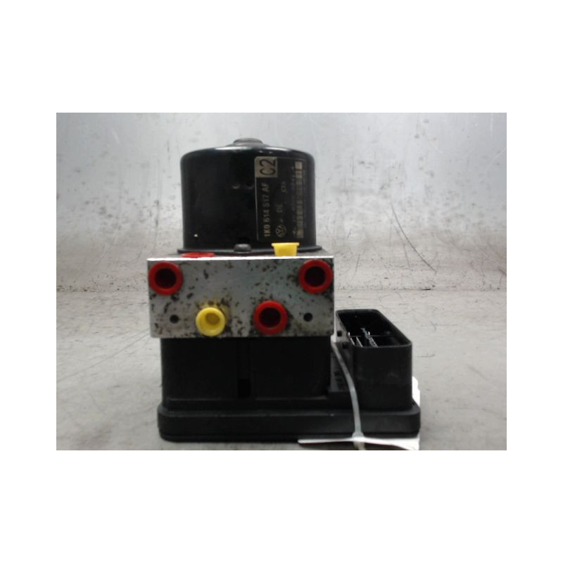 UNITE HYDRAULIQUE ABS SEAT LEON 2005-