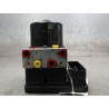 UNITE HYDRAULIQUE ABS SEAT LEON 2005-
