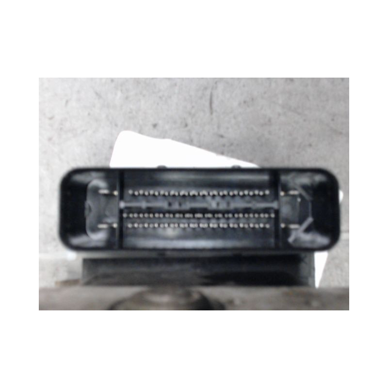 UNITE HYDRAULIQUE ABS SEAT LEON 2005-
