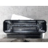 UNITE HYDRAULIQUE ABS SEAT LEON 2005-