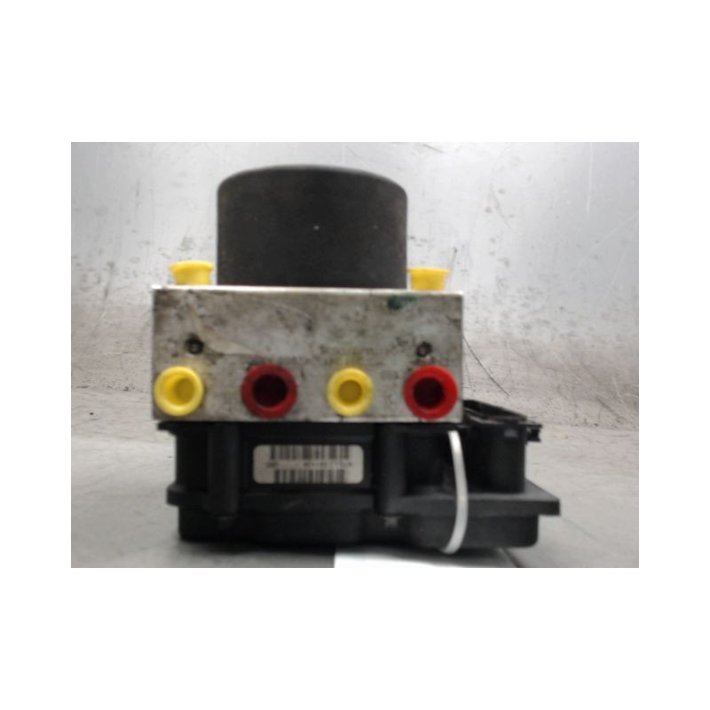 UNITE HYDRAULIQUE ABS NISSAN MICRA 2003-2005