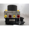 UNITE HYDRAULIQUE ABS NISSAN MICRA 2003-2005