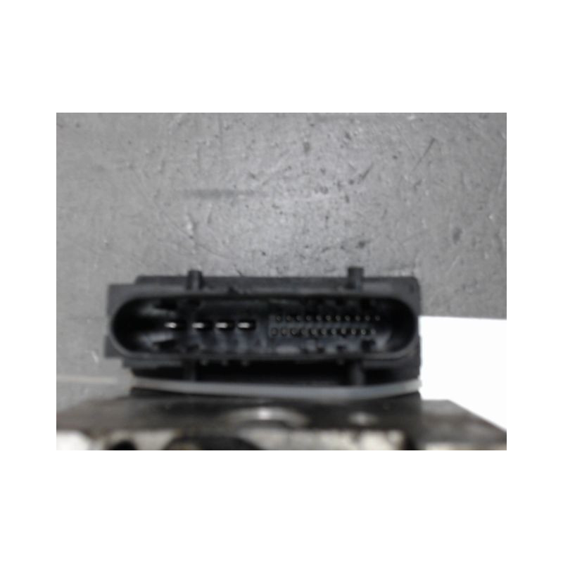 UNITE HYDRAULIQUE ABS NISSAN MICRA 2003-2005