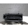 UNITE HYDRAULIQUE ABS NISSAN MICRA 2003-2005