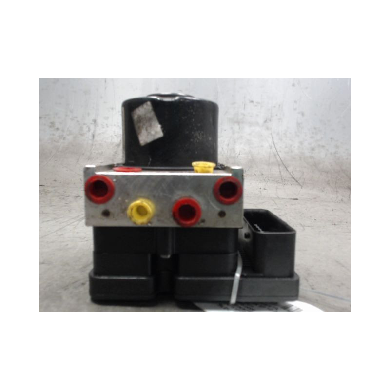 UNITE HYDRAULIQUE ABS FORD FIESTA 2005-