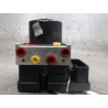 UNITE HYDRAULIQUE ABS FORD FIESTA 2005-