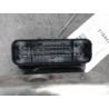 UNITE HYDRAULIQUE ABS FORD FIESTA 2005-