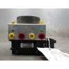 UNITE HYDRAULIQUE ABS DACIA SANDERO 2008-