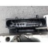 UNITE HYDRAULIQUE ABS DACIA SANDERO 2008-