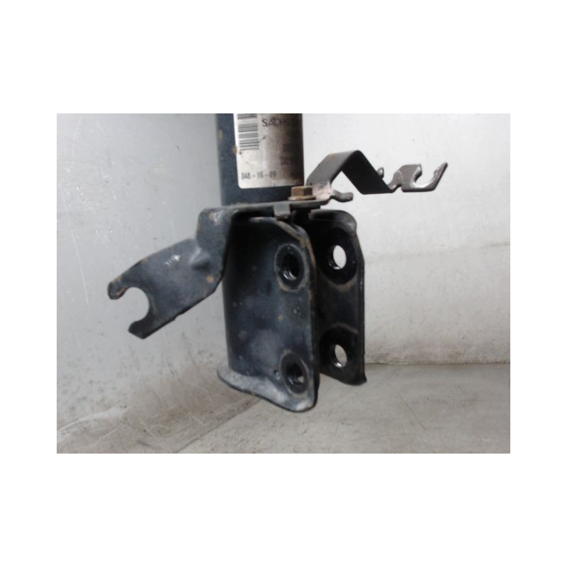 AMORTISSEUR AVANT GAUCHE DACIA LODGY