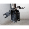 AMORTISSEUR AVANT GAUCHE DACIA LODGY