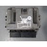 CALCULATEUR MOTEUR ALFA ROMEO 147 2004-
