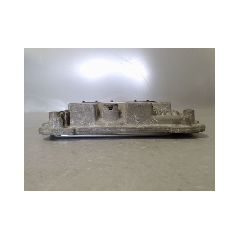 CALCULATEUR MOTEUR ALFA ROMEO 147 2004-