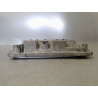 CALCULATEUR MOTEUR ALFA ROMEO 147 2004-