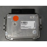 CALCULATEUR MOTEUR ALFA ROMEO 147 2004-