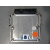 CALCULATEUR MOTEUR PEUGEOT 406 COUPE 97-04