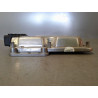 CALCULATEUR MOTEUR PEUGEOT 406 COUPE 97-04