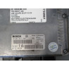 CALCULATEUR MOTEUR PEUGEOT 406 COUPE 97-04