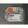 CALCULATEUR MOTEUR FIAT 500 2007-