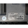 CALCULATEUR MOTEUR PEUGEOT 207 3P