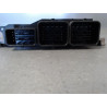CALCULATEUR MOTEUR PEUGEOT 207 3P