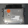 CALCULATEUR MOTEUR PEUGEOT 207 3P