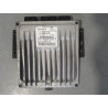 CALCULATEUR MOTEUR DACIA SANDERO 2008-