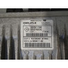 CALCULATEUR MOTEUR DACIA SANDERO 2008-