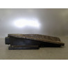 CALCULATEUR MOTEUR DACIA SANDERO 2008-