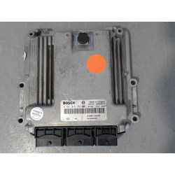 CALCULATEUR MOTEUR