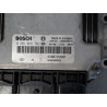 CALCULATEUR MOTEUR RENAULT LAGUNA III 2007-