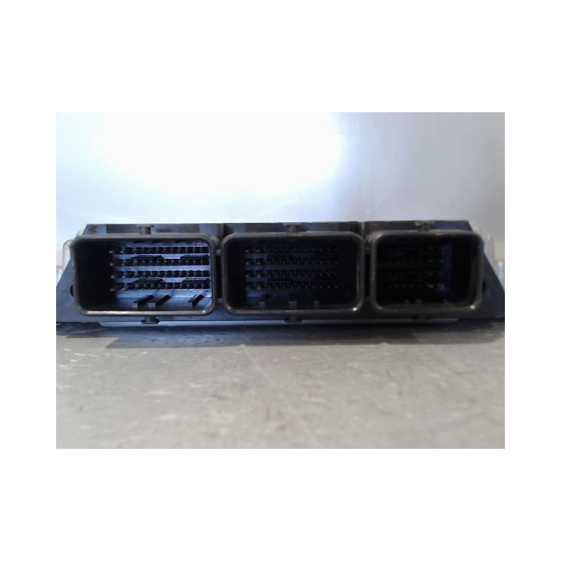 CALCULATEUR MOTEUR RENAULT LAGUNA III 2007-