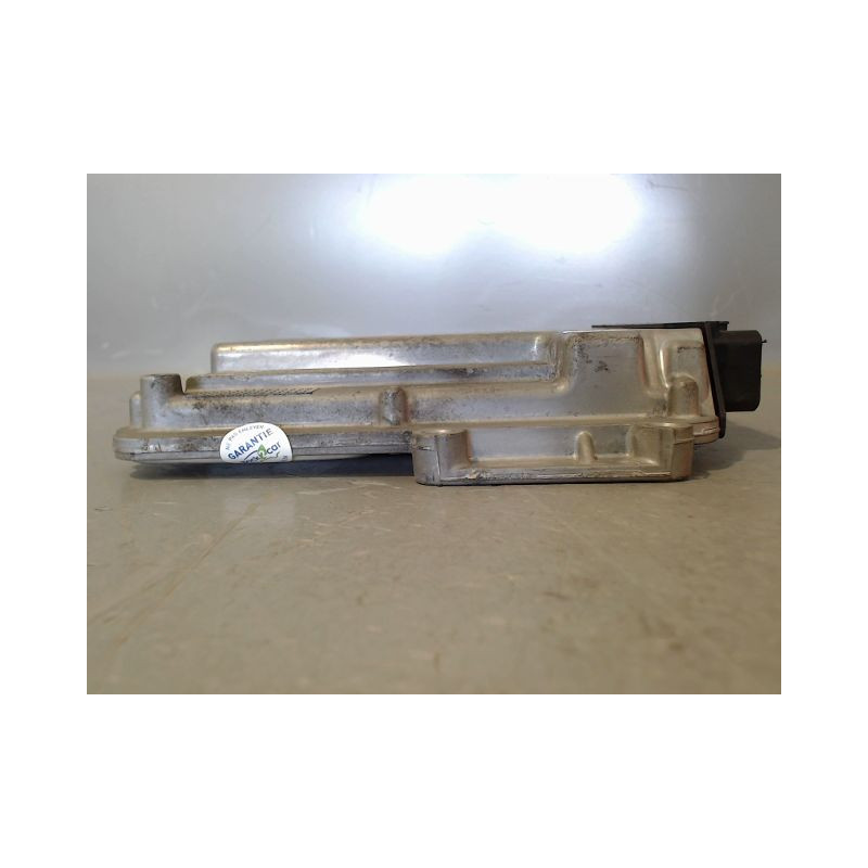 CALCULATEUR MOTEUR RENAULT LAGUNA III 2007-