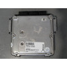 CALCULATEUR MOTEUR RENAULT LAGUNA III 2007-
