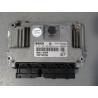 CALCULATEUR MOTEUR TOYOTA AYGO 3P