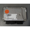 CALCULATEUR MOTEUR TOYOTA AYGO 3P