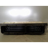 CALCULATEUR MOTEUR TOYOTA AYGO 3P