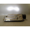 CALCULATEUR MOTEUR TOYOTA AYGO 3P