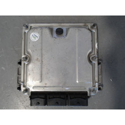 CALCULATEUR MOTEUR