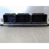 CALCULATEUR MOTEUR RENAULT MASTER